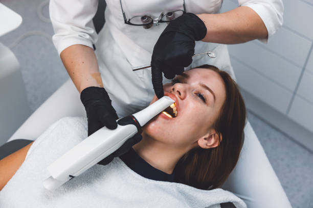 Best Emergency Treatment for Jaw Pain or Injury in Collegeville, PA